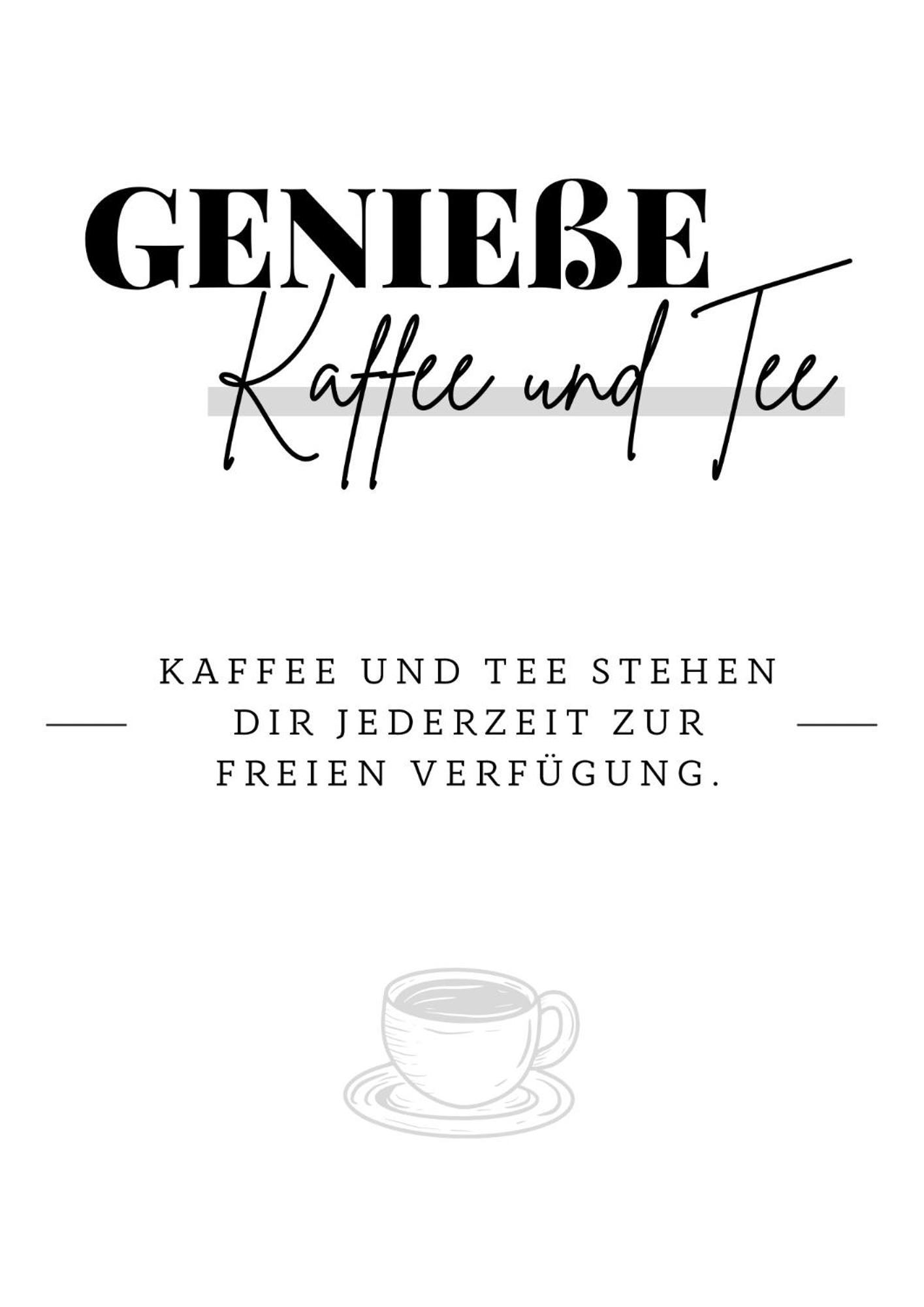 Wohnung Alte Mainbruecke - Gratis Kaffee - Netflix - Balkon Würzburg Buitenkant foto